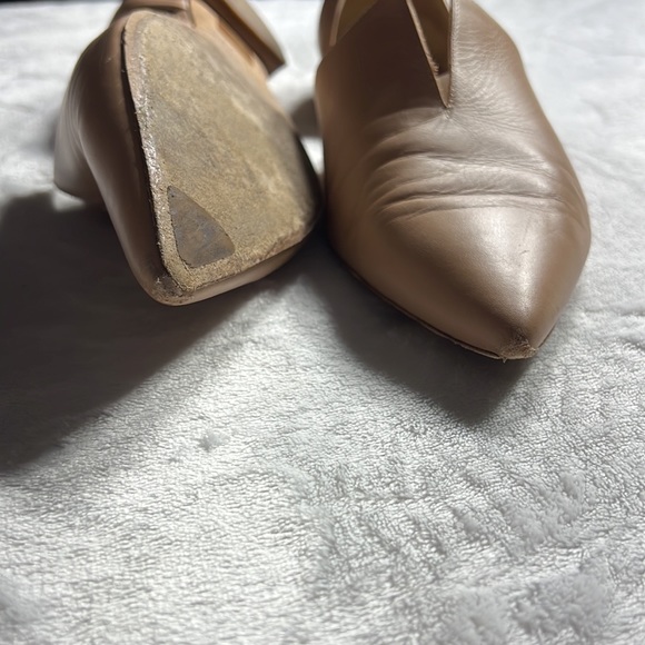 Vince flats - Picture 5 of 5